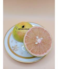 Wekiwa Tangelolo – Small...