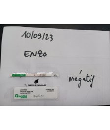 Pomelo Enzo