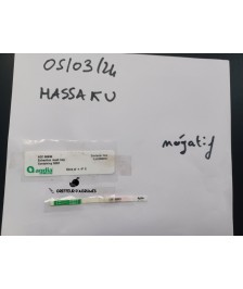Hassaku