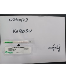 Kabosu
