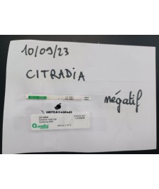 Citradia
