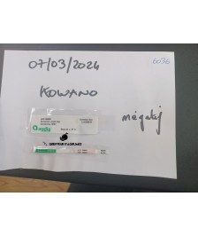 Satsuma Kowano