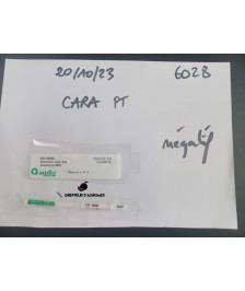Oranger cara cara