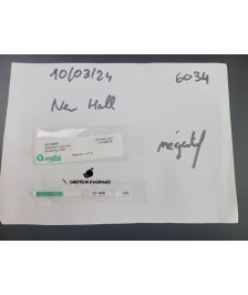 Orange Newhall – Frühe Navelorange