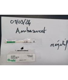 Ambersweet