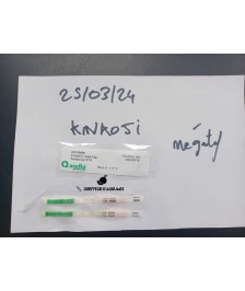 KinKoji