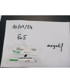 Fa5