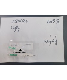 Ugli – Tangelo / Grapefruit-Hybrid