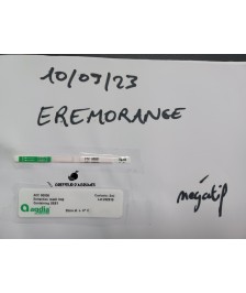 Eremorange