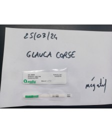 Glauca