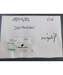 Sanbokan (issu de semis)