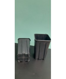 Pot 11x11x20 2L