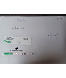 Citrumelo – Unterlage / winterharter Hybrid