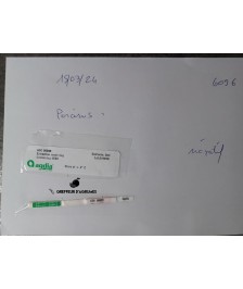 Poncirus – Winterharte Unterlage