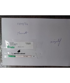 Murcott Tangor – Tangor