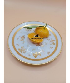 Shiva mikan koji –...