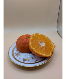 Satsuma dobashi beni