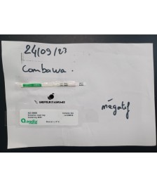 Combawa