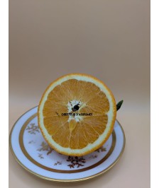 Orange Fukumoto – Süßorange