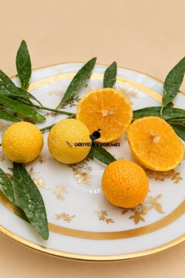 Eremorange